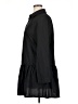 Unbranded Black Casual Dress Size XL - photo 5