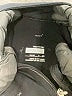 Nike Black Pullover Sweater Size S - photo 7