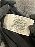 Nike Black Pullover Sweater Size S - photo 8