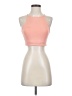 Unbranded Pink Tank Top Size S (estimated) - photo 1