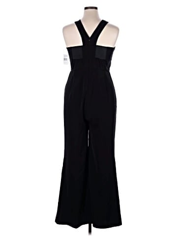 Foxiedox Jumpsuit (view 2)