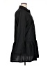 Unbranded Black Casual Dress Size XL - photo 4
