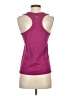 Assorted Brands Purple Active Tank Size XS (estimated) - photo 2