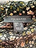 Primark Print Gold Casual Dress Size 12 - photo 7