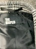 The Kooples Plaid Gray Blazer Size L (estimated) - photo 6