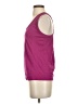 Assorted Brands Purple Active Tank Size XS (estimated) - photo 5