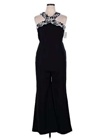 Foxiedox Jumpsuit (view 1)