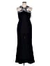 Foxiedox Black Jumpsuit Size XL - photo 1