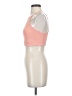 Unbranded Pink Tank Top Size S (estimated) - photo 5
