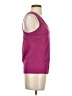 Assorted Brands Purple Active Tank Size XS (estimated) - photo 4