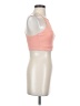 Unbranded Pink Tank Top Size S (estimated) - photo 4