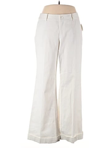 SoCa by St. John Dress Pants (view 1)