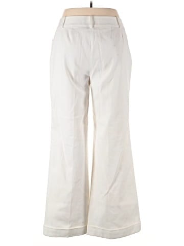 SoCa by St. John Dress Pants (view 2)