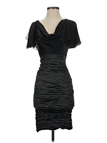 Nicole Miller Cocktail Dress (view 1)