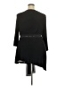 Unbranded Black Cocktail Dress Size 5X - photo 2