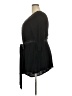 Unbranded Black Cocktail Dress Size 5X - photo 5