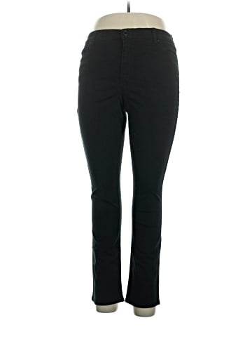 Bandolino Jeggings (view 1)