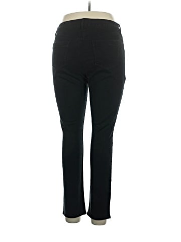 Bandolino Jeggings (view 2)