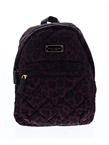 Marc Jacobs Backpack (view 1)