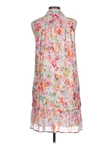 Bella Dahl Casual Dress (view 2)