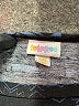 Lularoe Graphic Black Casual Dress Size XXS - photo 7