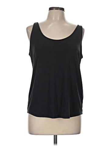 Gap Body Tank Top (view 1)