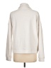 Dudley Stephens 100% Polyester Ivory Sweatshirt Size L - photo 2