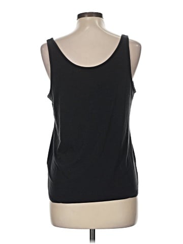 Gap Body Tank Top (view 2)