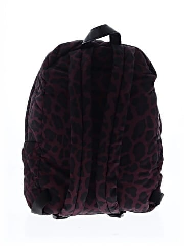 Marc Jacobs Backpack (view 2)