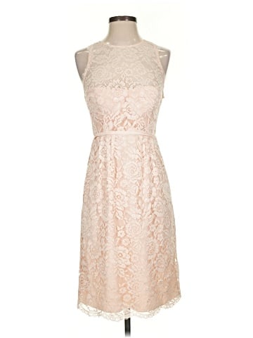 Hitherto Cocktail Dress (view 1)