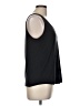 Gap Body Black Tank Top Size M - photo 4