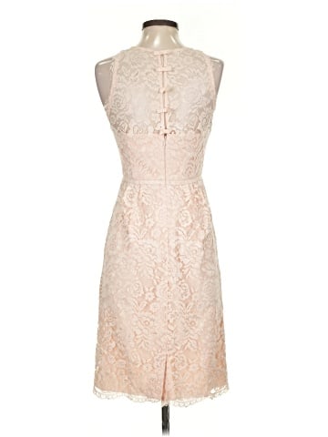 Hitherto Cocktail Dress (view 2)