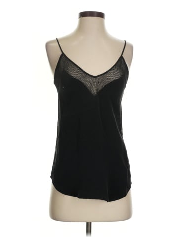 Rory Beca Sleeveless Top (view 1)