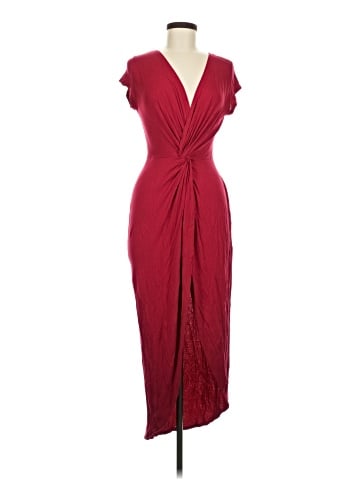 Rolla Coster Cocktail Dress (view 1)