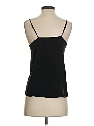 Rory Beca Sleeveless Top (view 2)