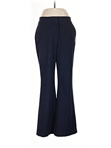 Halogen Dress Pants (view 1)