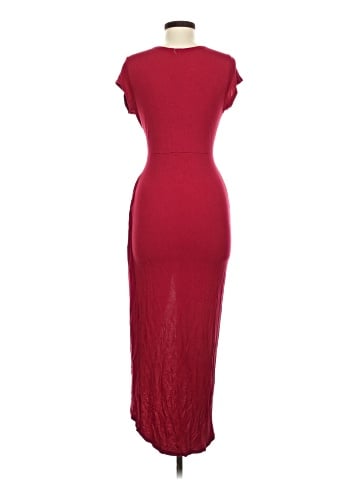 Rolla Coster Cocktail Dress (view 2)