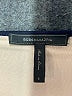 BCBGMAXAZRIA Blue Casual Dress Size S - photo 7
