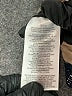 BCBGMAXAZRIA Blue Casual Dress Size S - photo 8