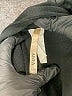 Moa Moa Black Blazer Size 3X - photo 6