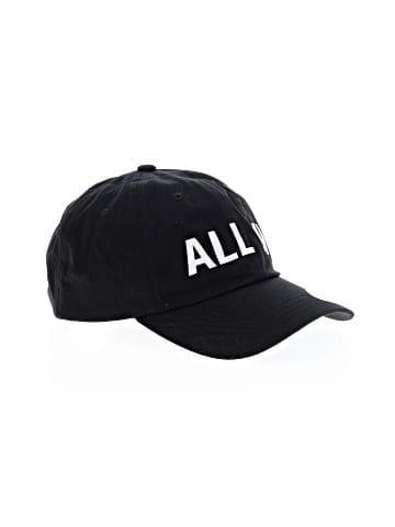 The Classic Baseball Cap (view 1)