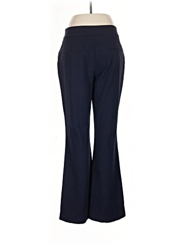Halogen Dress Pants (view 2)