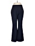 Halogen Blue Dress Pants Size 6 - photo 2