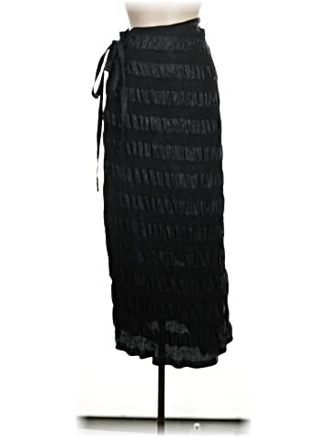 Tara Jarmon Casual Skirt (view 1)