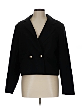 Joie Blazer (view 1)