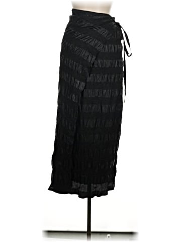 Tara Jarmon Casual Skirt (view 2)