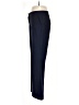 Halogen Blue Dress Pants Size 6 - photo 5