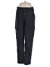 American Eagle Outfitters Blue Cargo Pants Size 0 - photo 1