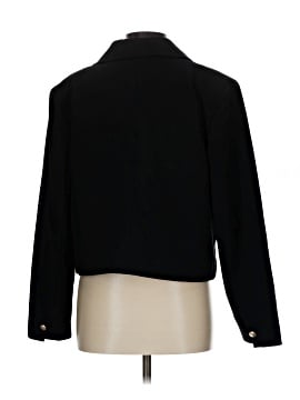 Joie Blazer (view 2)