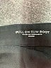 Chico's Black Jeggings Size Lg (2) - photo 7